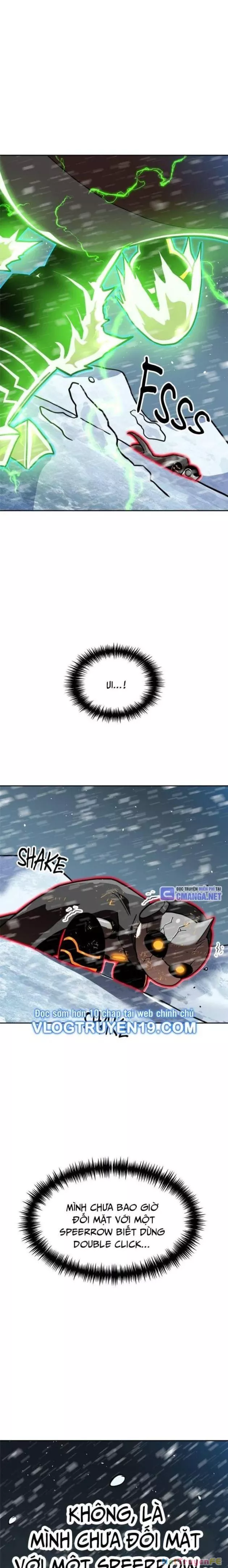 Chapter 130 - Trang 25
