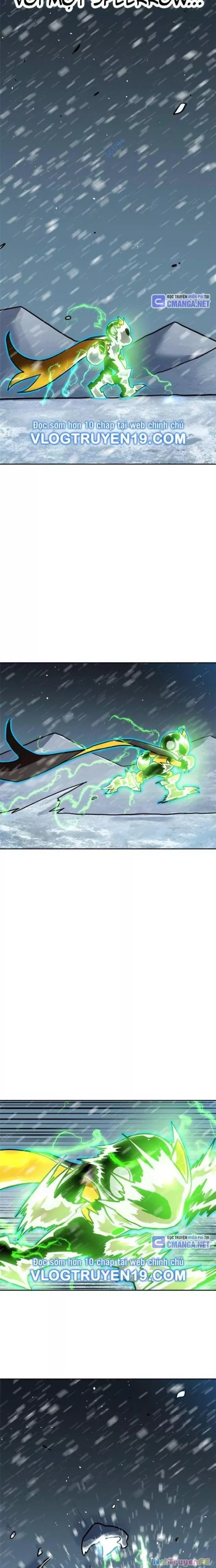 Chapter 130 - Trang 26