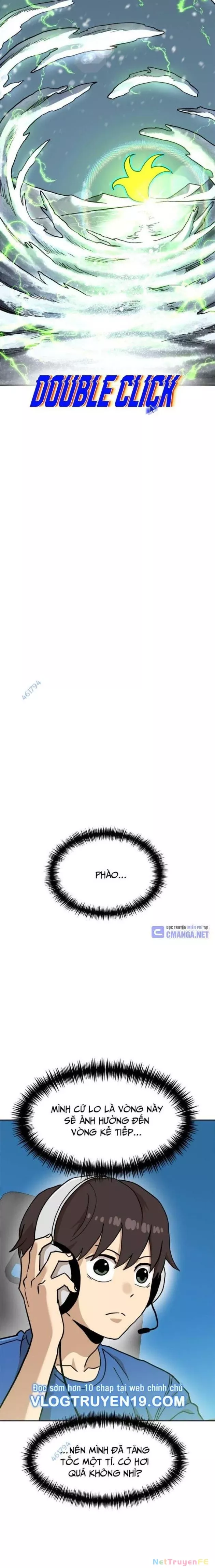 Chapter 130 - Trang 28