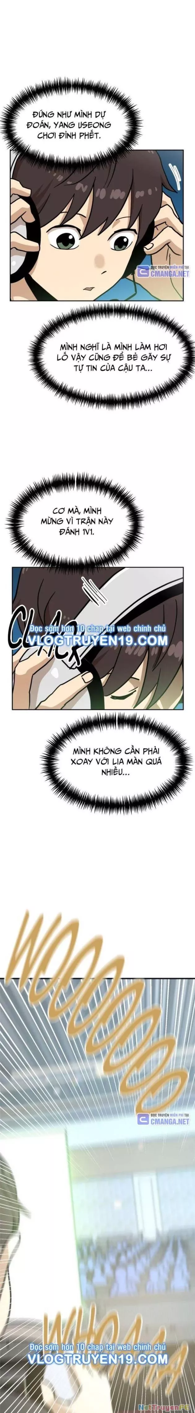 Chapter 130 - Trang 29