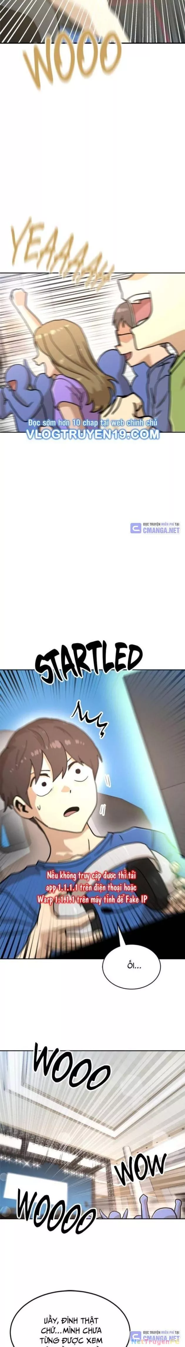 Chapter 130 - Trang 30