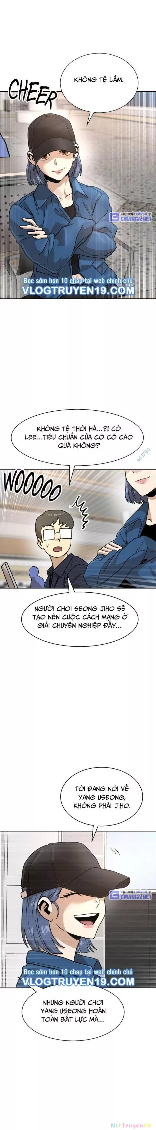 Chapter 130 - Trang 32
