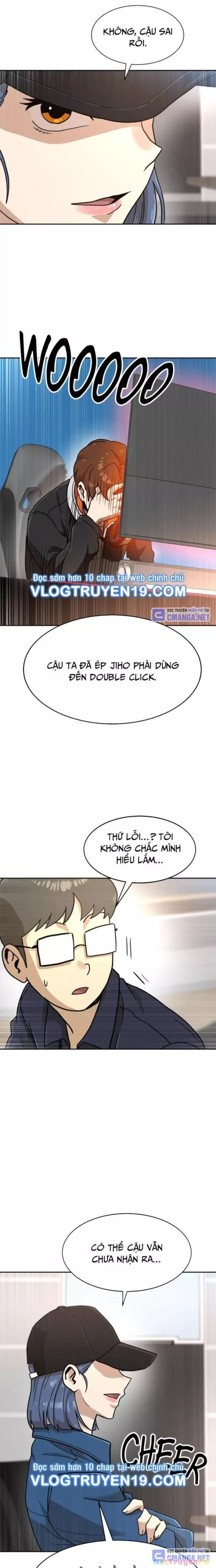 Chapter 130 - Trang 33