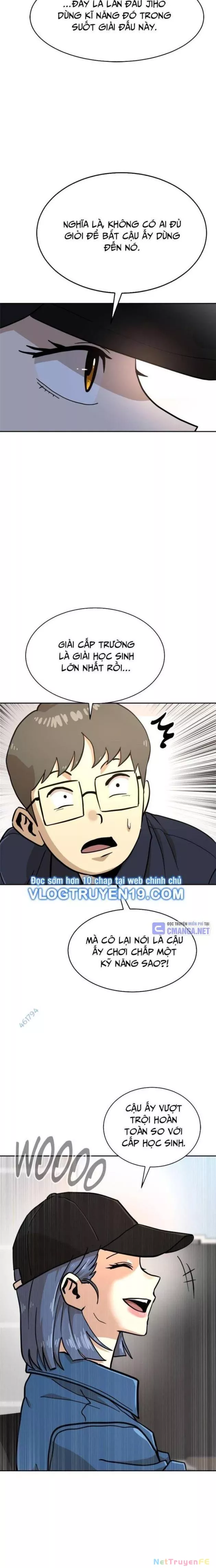 Chapter 130 - Trang 34