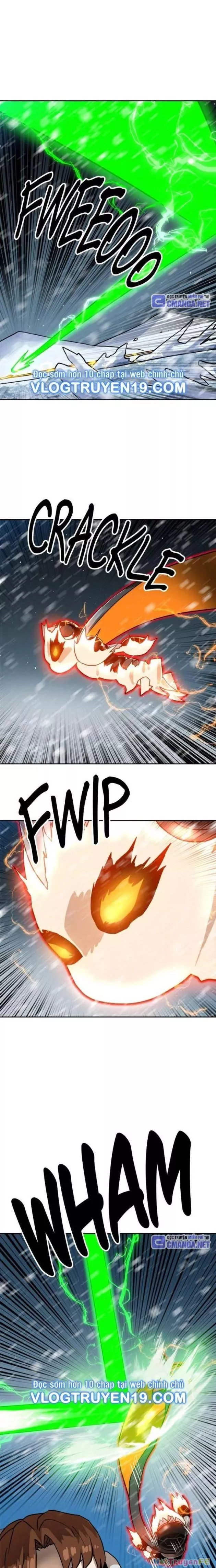 Chapter 130 - Trang 5