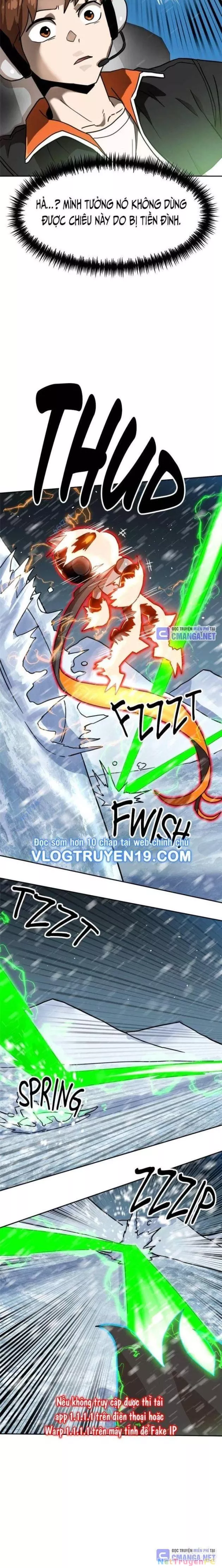 Chapter 130 - Trang 6