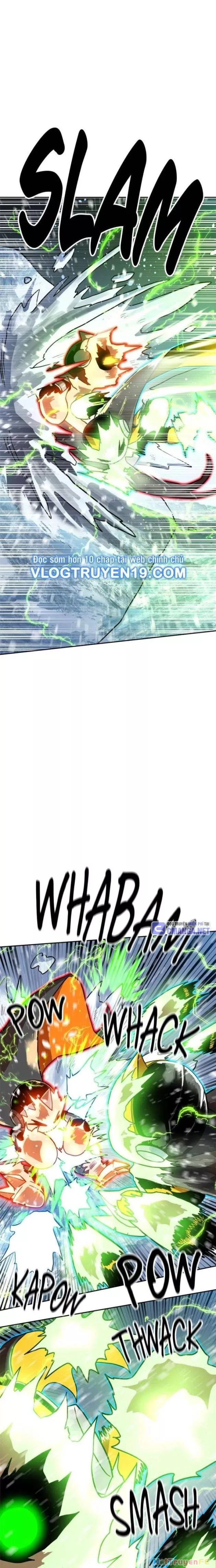 Chapter 130 - Trang 7