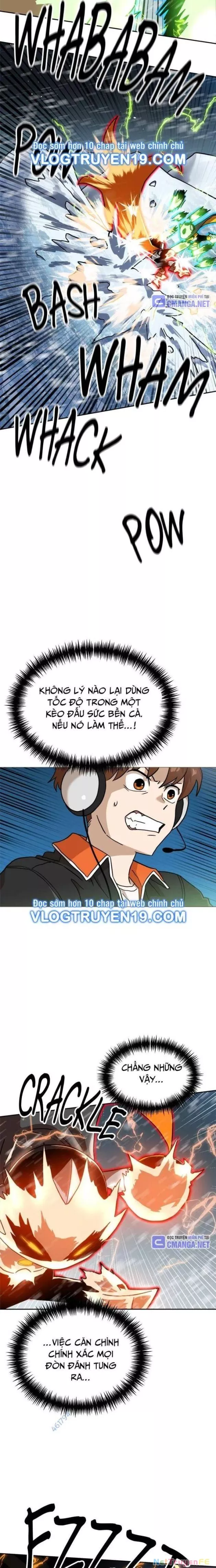 Chapter 130 - Trang 8