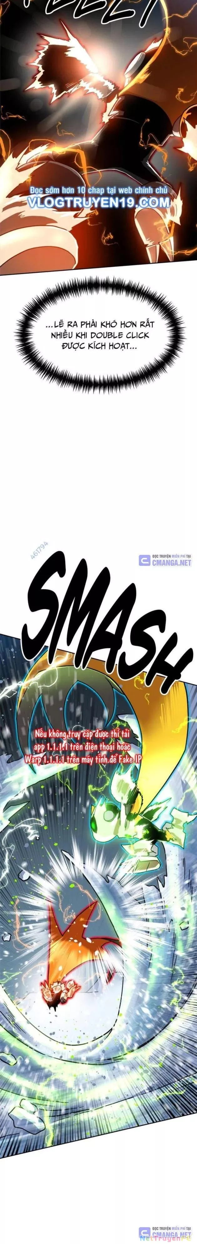 Chapter 130 - Trang 9