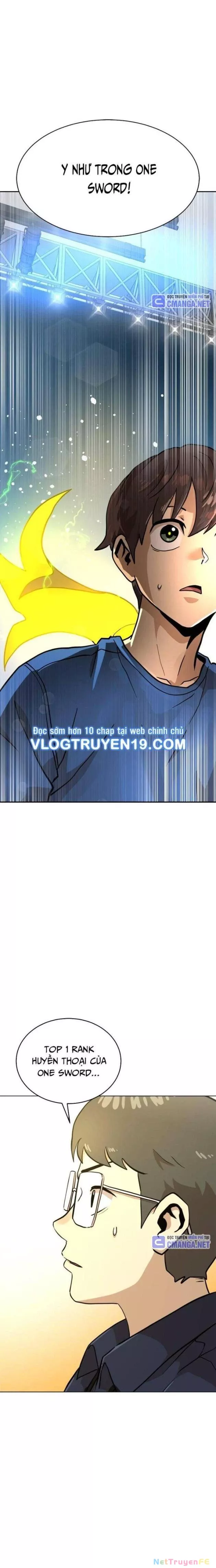 Chapter 131 - Trang 2