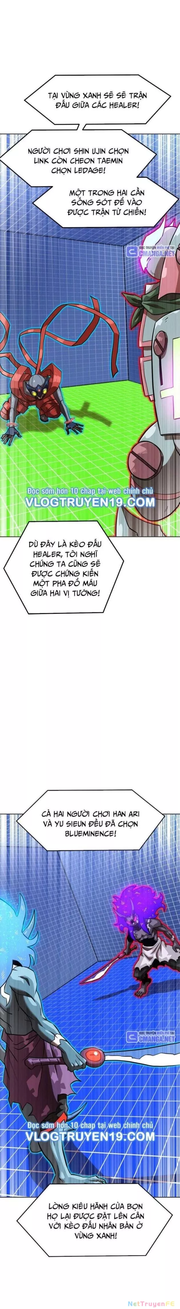 Chapter 131 - Trang 11