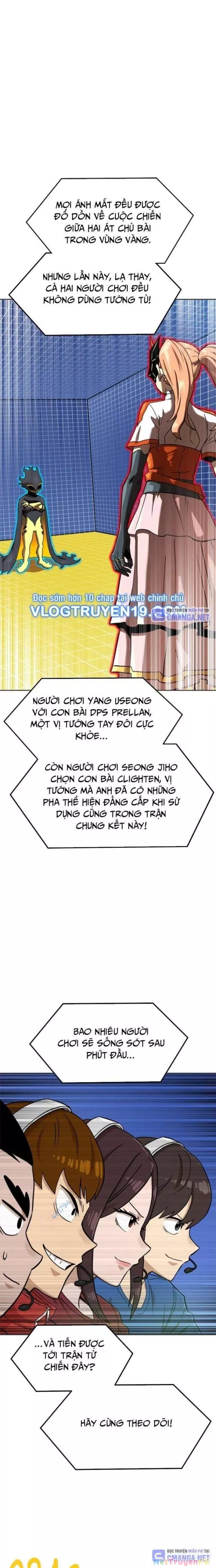 Chapter 131 - Trang 12
