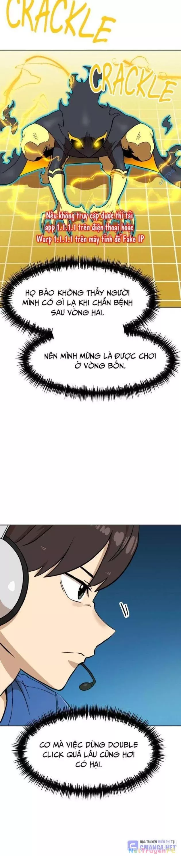 Chapter 131 - Trang 13