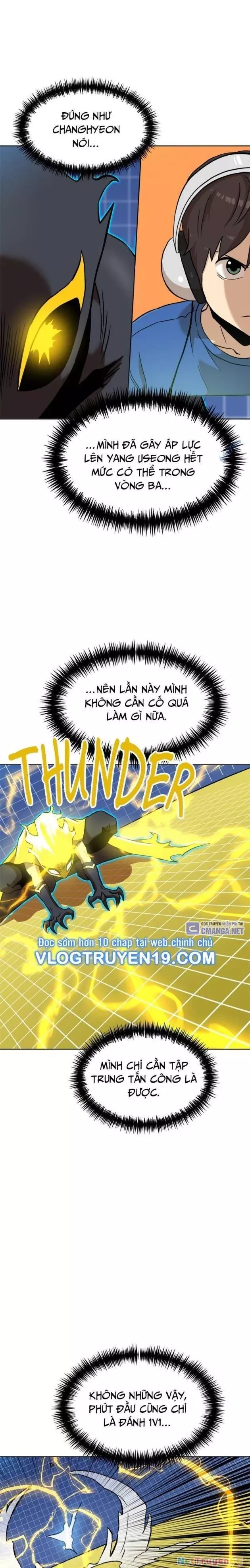 Chapter 131 - Trang 14