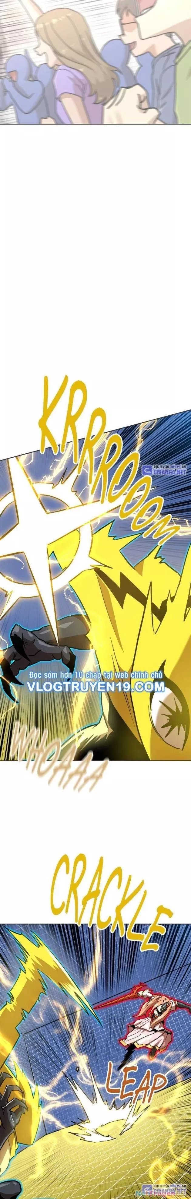 Chapter 131 - Trang 16