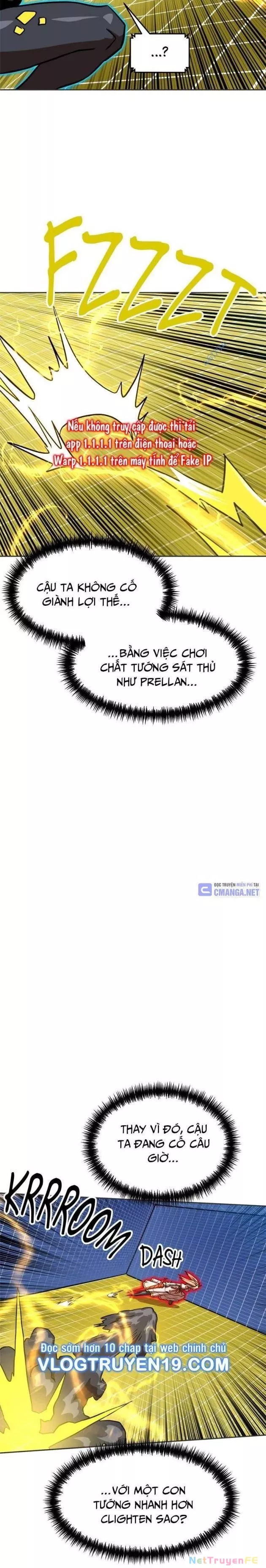 Chapter 131 - Trang 17