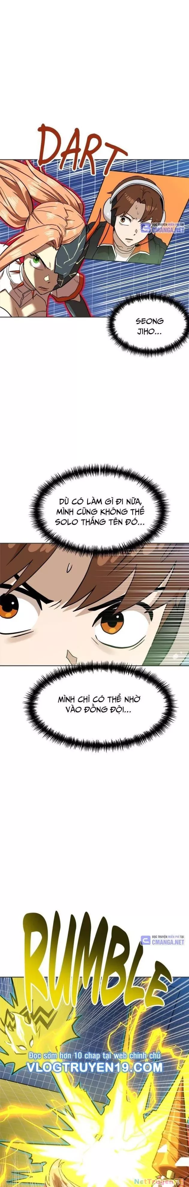 Chapter 131 - Trang 18