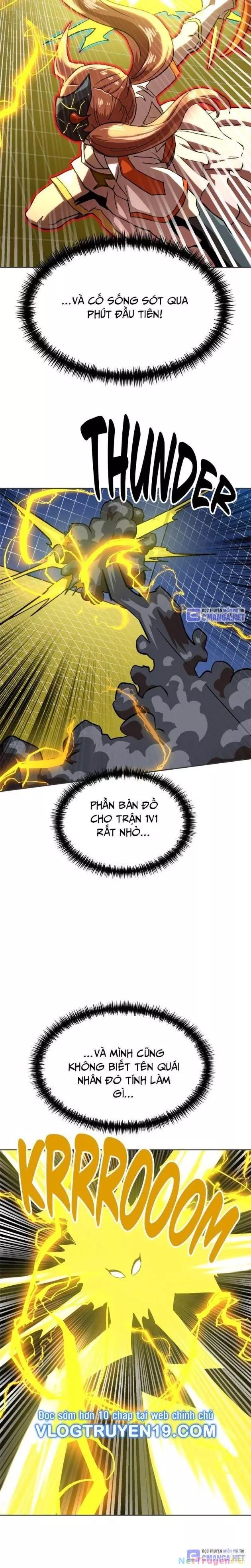 Chapter 131 - Trang 19
