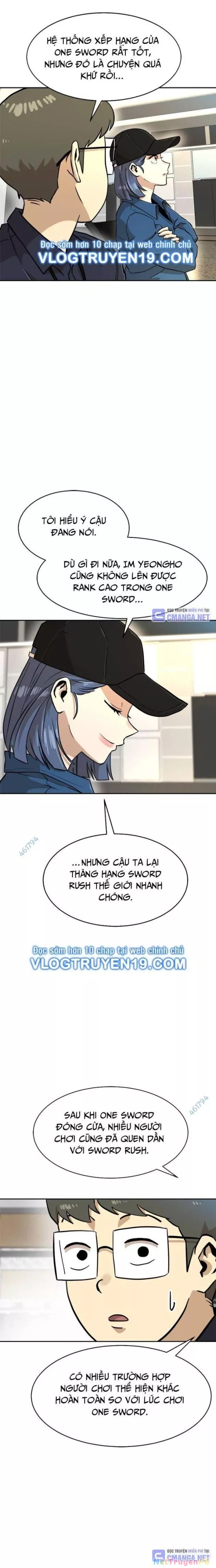 Chapter 131 - Trang 3