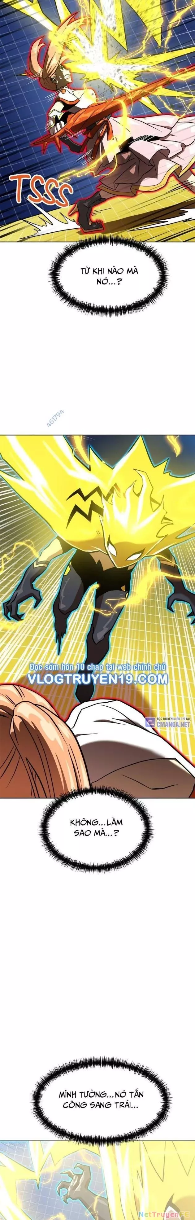 Chapter 131 - Trang 23