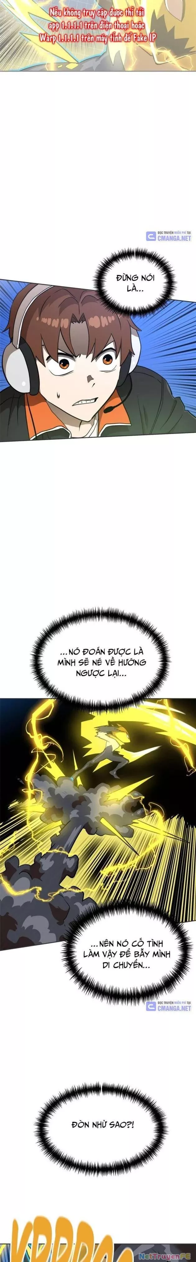 Chapter 131 - Trang 24