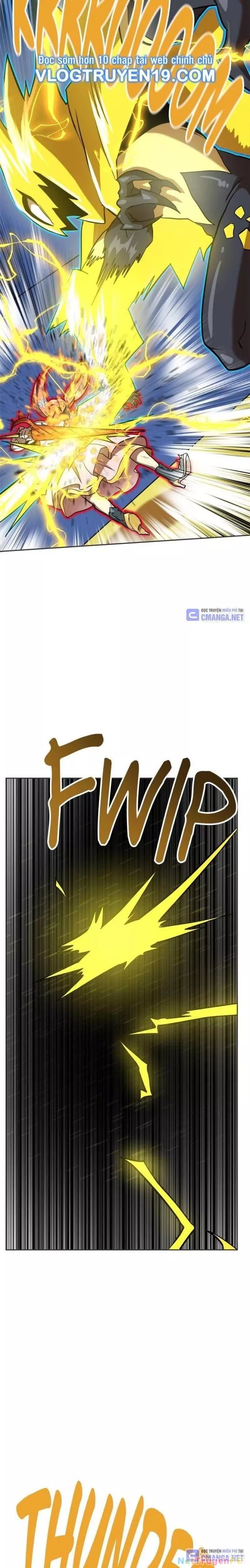 Chapter 131 - Trang 25