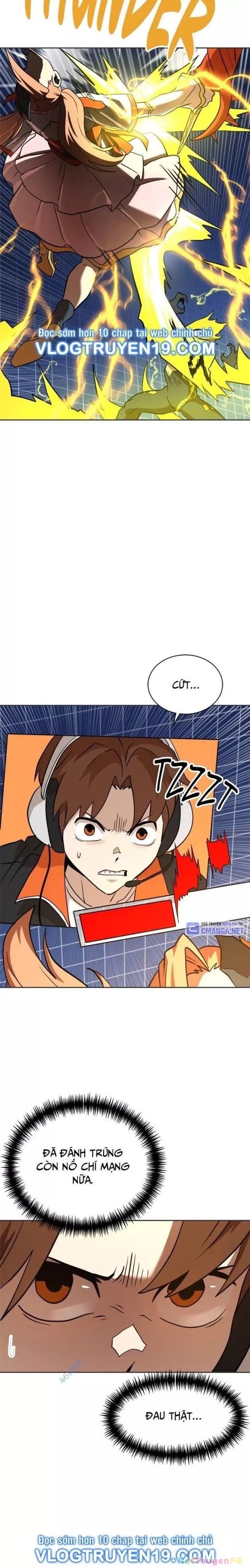 Chapter 131 - Trang 26