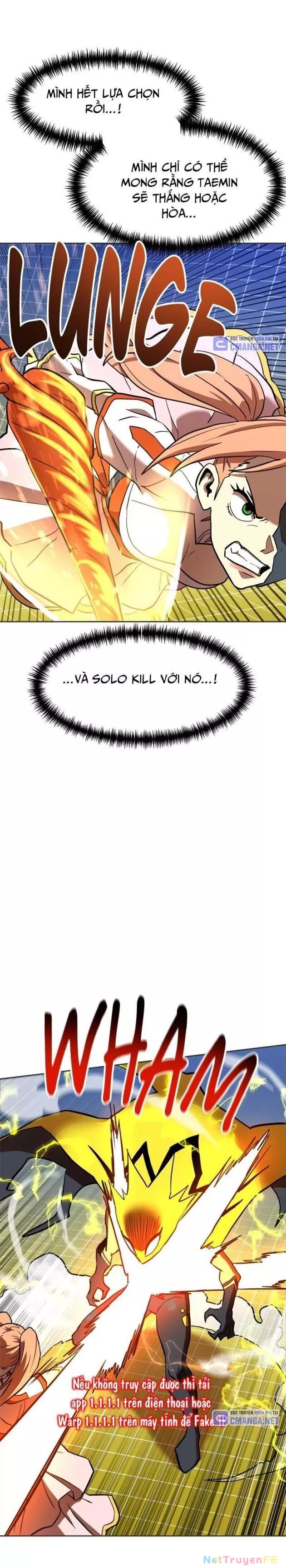 Chapter 131 - Trang 27