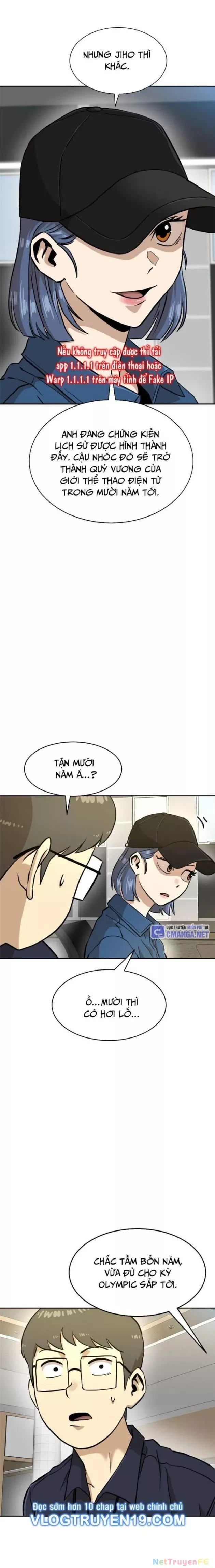 Chapter 131 - Trang 4