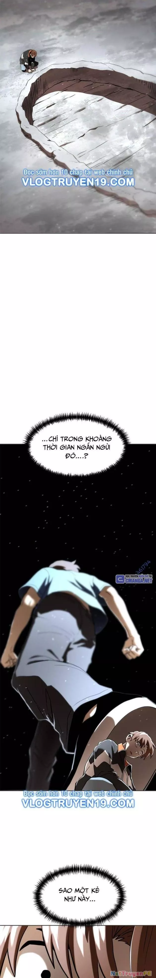 Chapter 131 - Trang 32