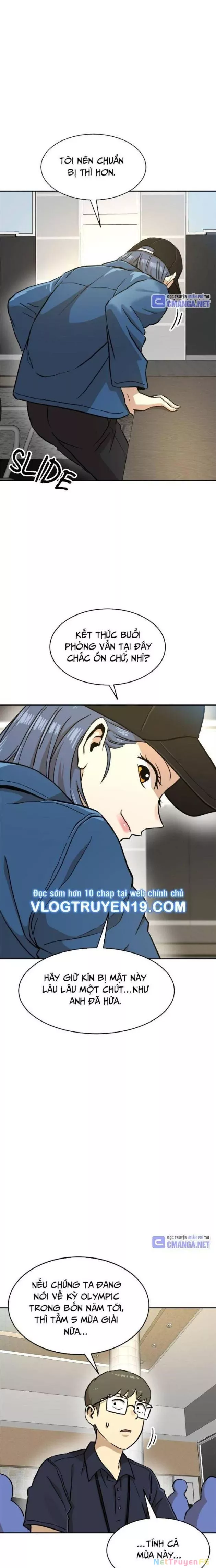 Chapter 131 - Trang 5