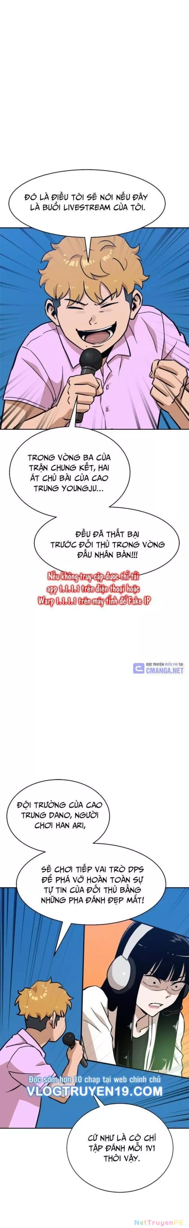 Chapter 131 - Trang 7