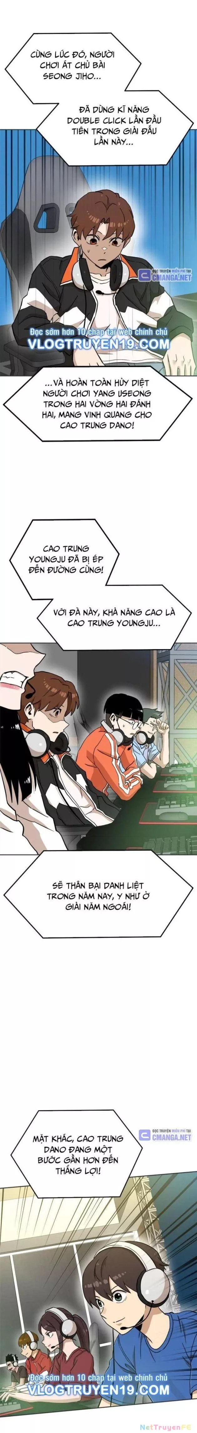 Chapter 131 - Trang 8