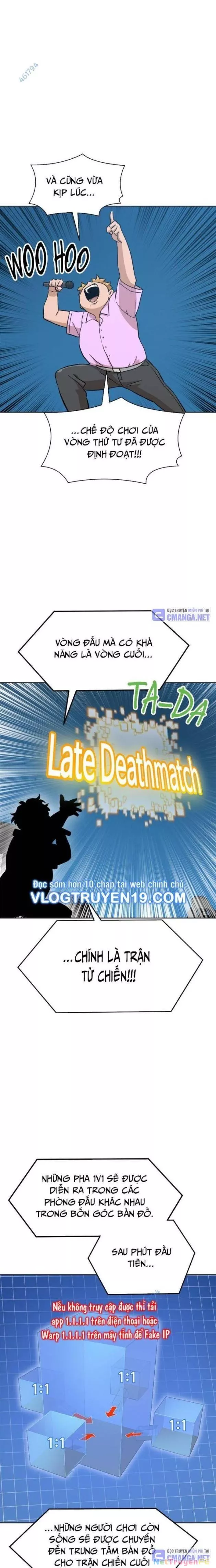 Chapter 131 - Trang 9