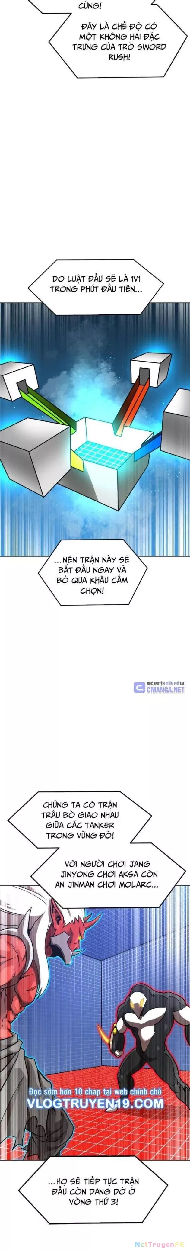 Chapter 131 - Trang 10
