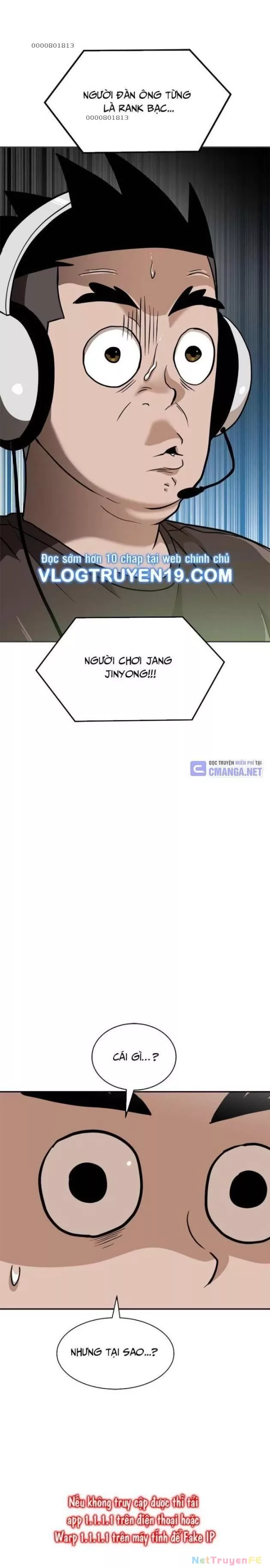 Chapter 132 - Trang 2