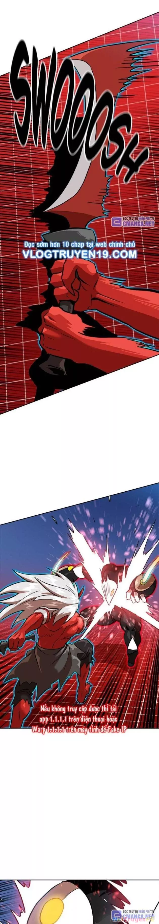 Chapter 132 - Trang 12