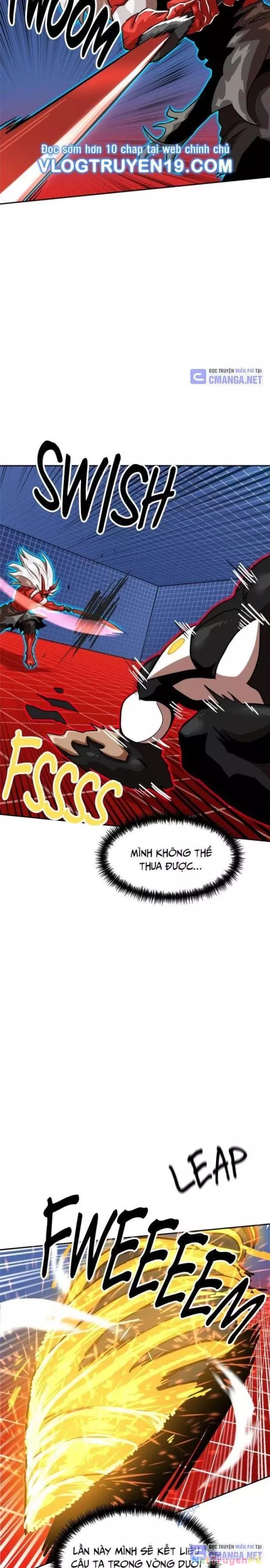 Chapter 132 - Trang 15