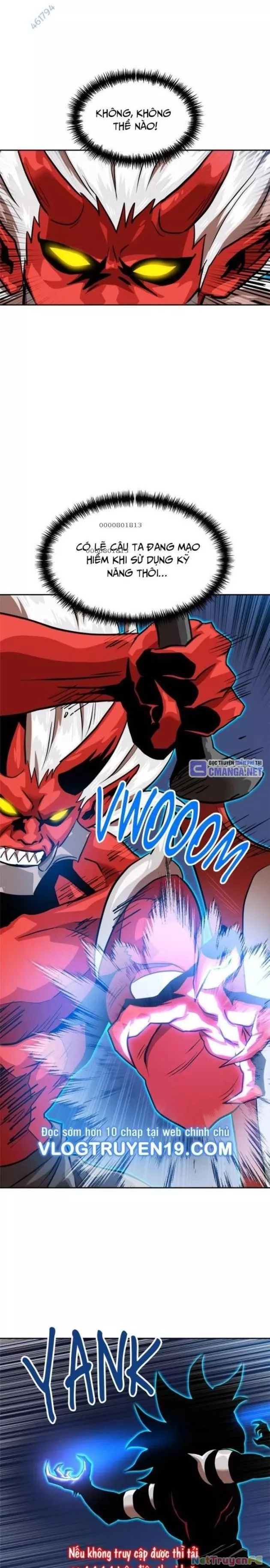 Chapter 132 - Trang 17