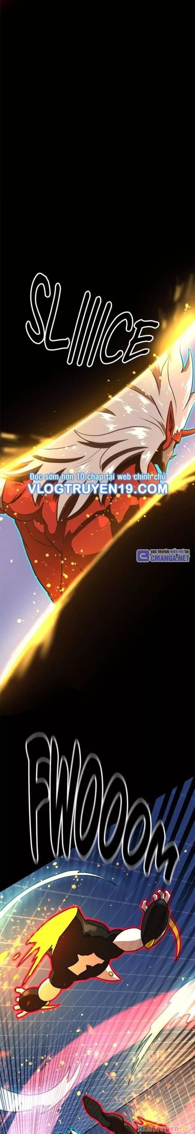 Chapter 132 - Trang 26