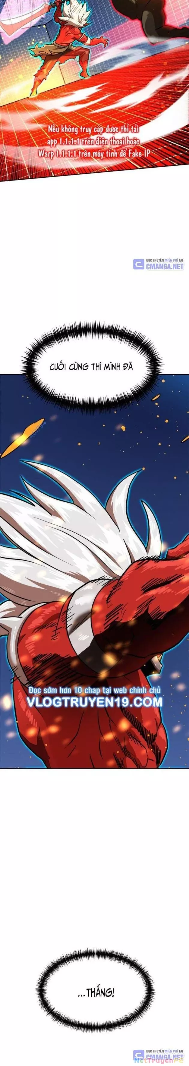 Chapter 132 - Trang 27