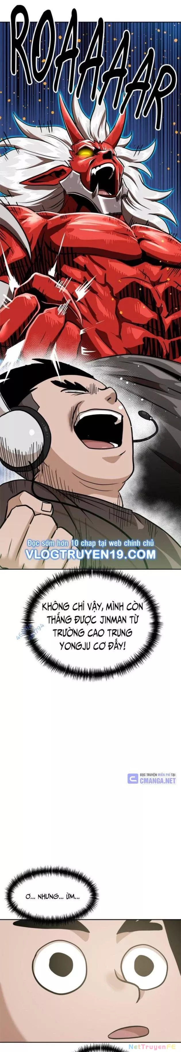 Chapter 132 - Trang 28
