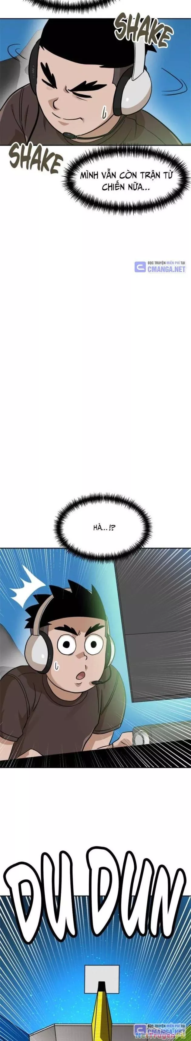 Chapter 132 - Trang 30