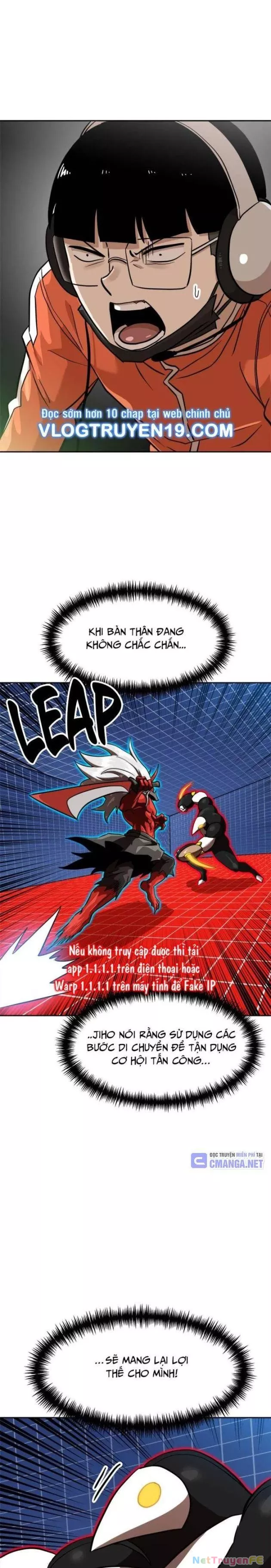 Chapter 132 - Trang 7