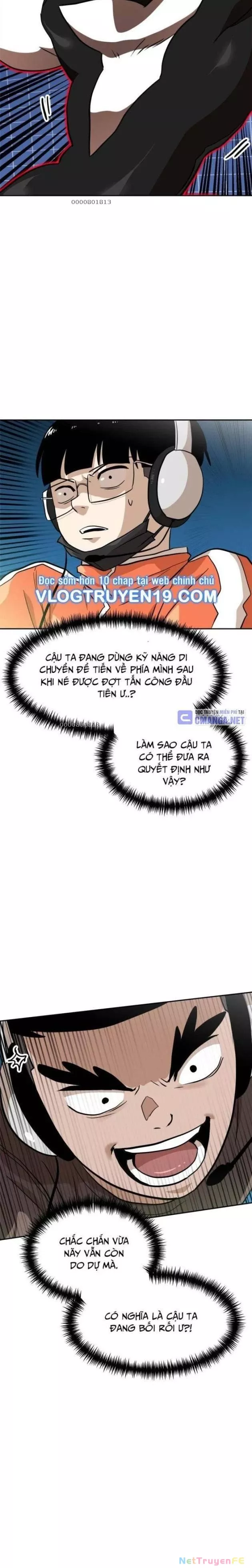 Chapter 132 - Trang 8