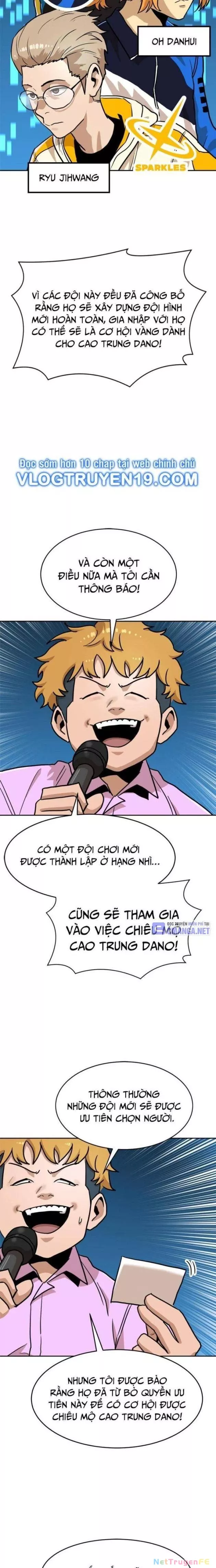 Trang 15