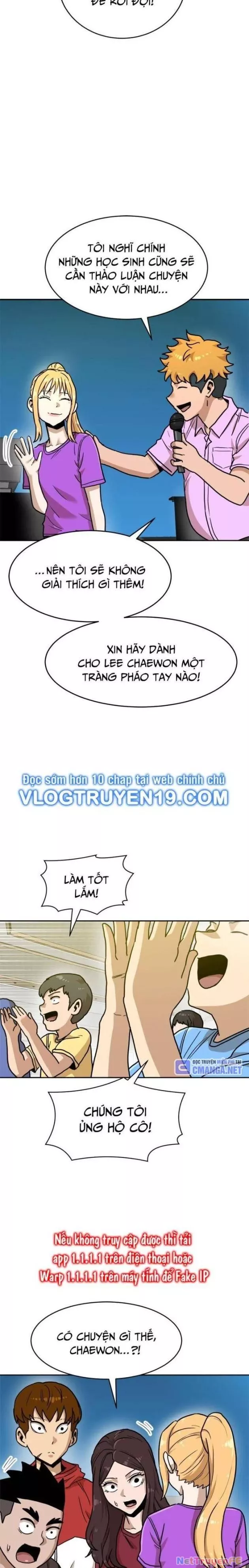 Trang 18