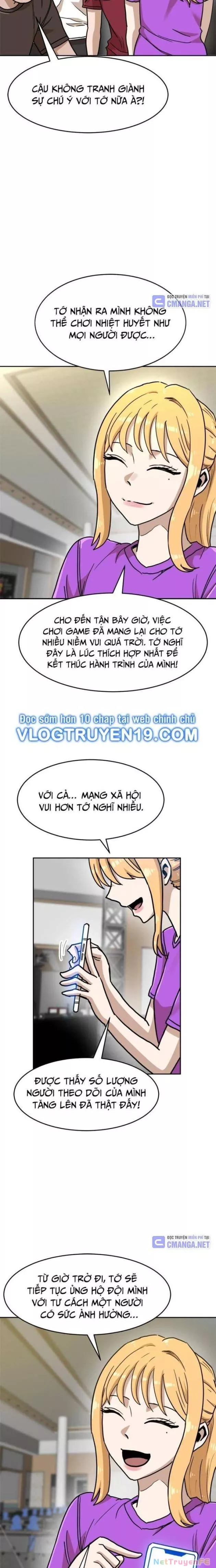 Trang 19