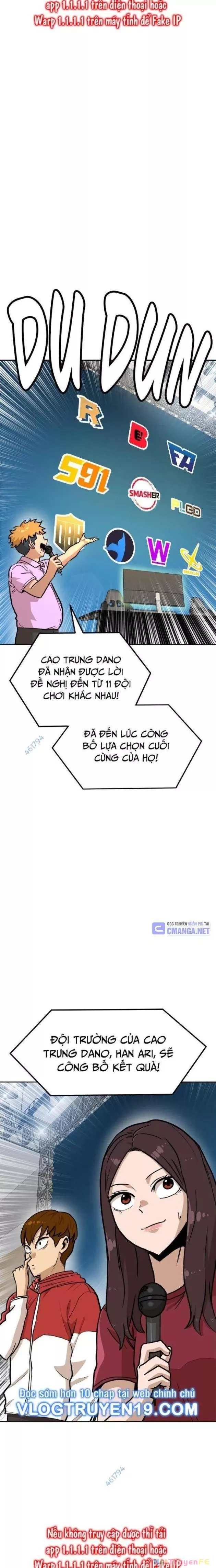 Trang 24