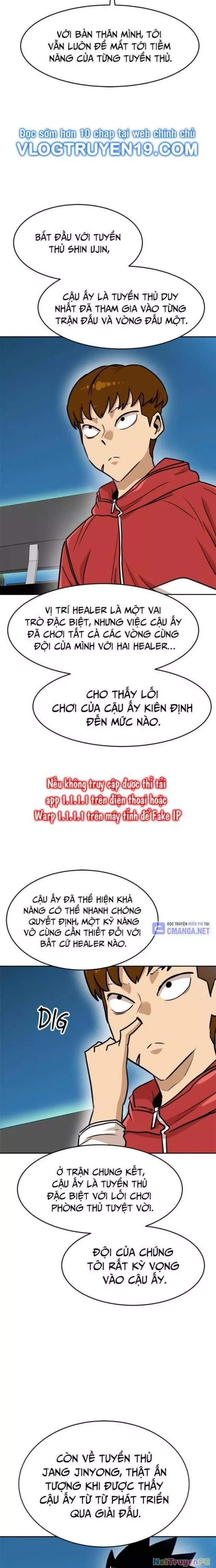 Trang 30